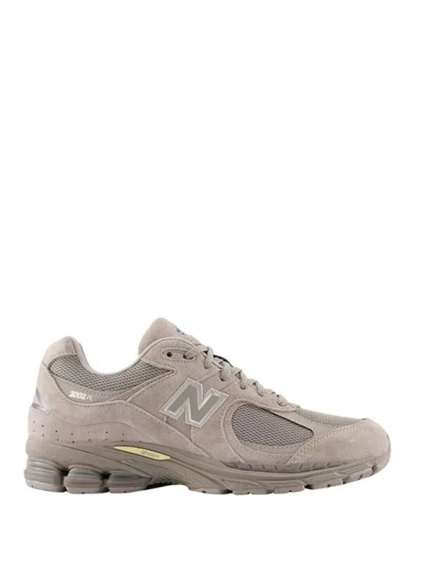 New Balance - 2002 muške patike