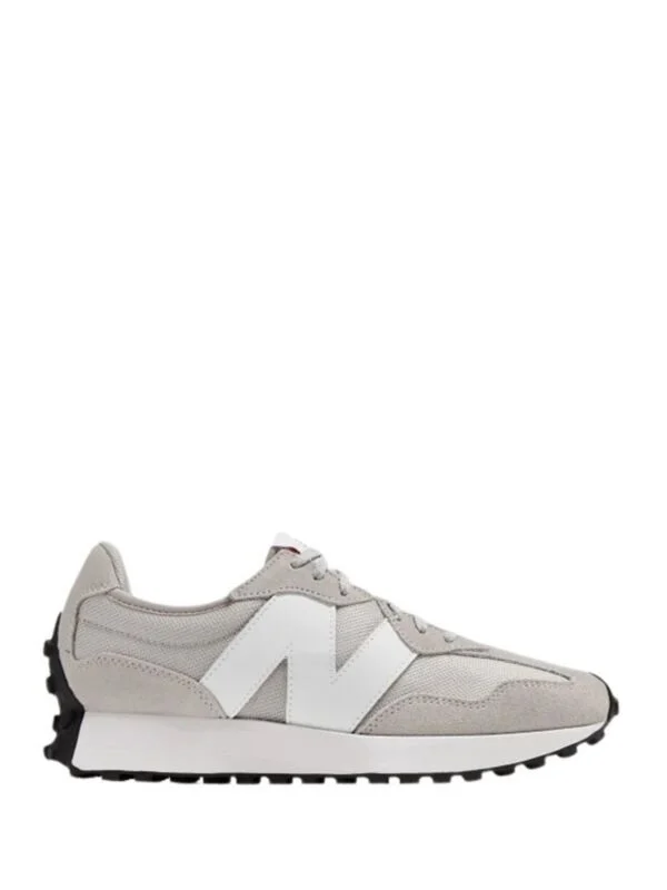 New Balance - 327 muške patike