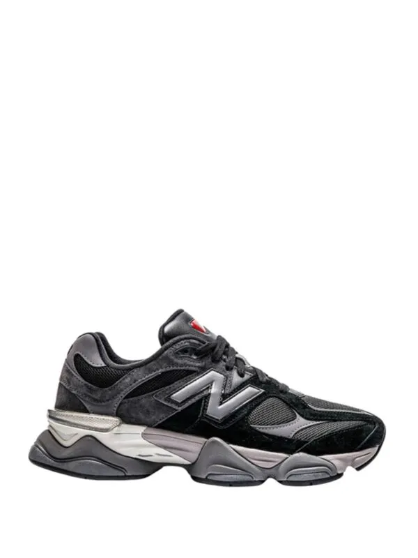 New Balance - 9060 muške chunky patike