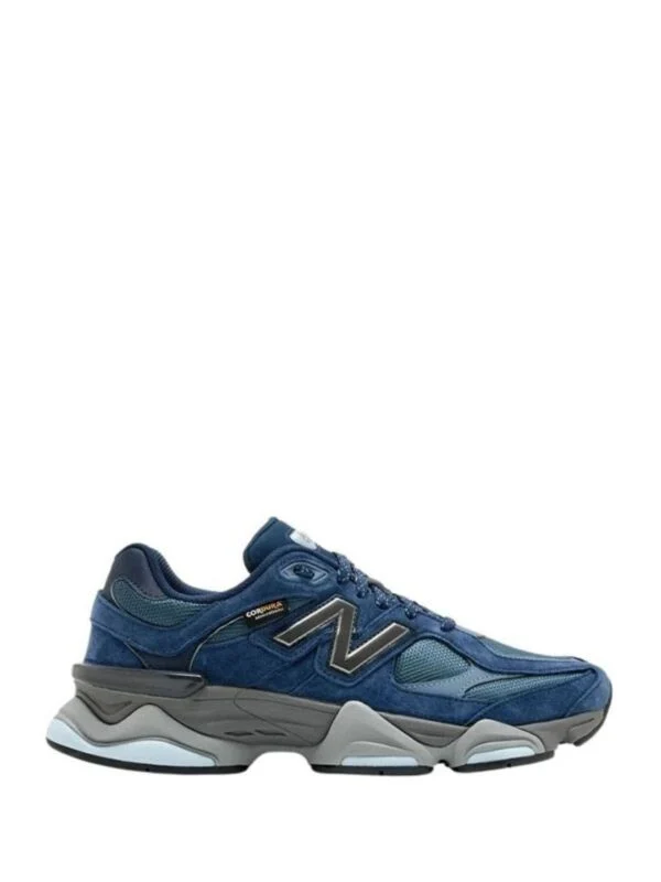 New Balance - 9060 muške patike