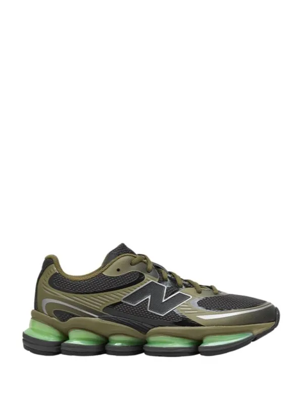 New Balance - Abzorb 2000 muške patike