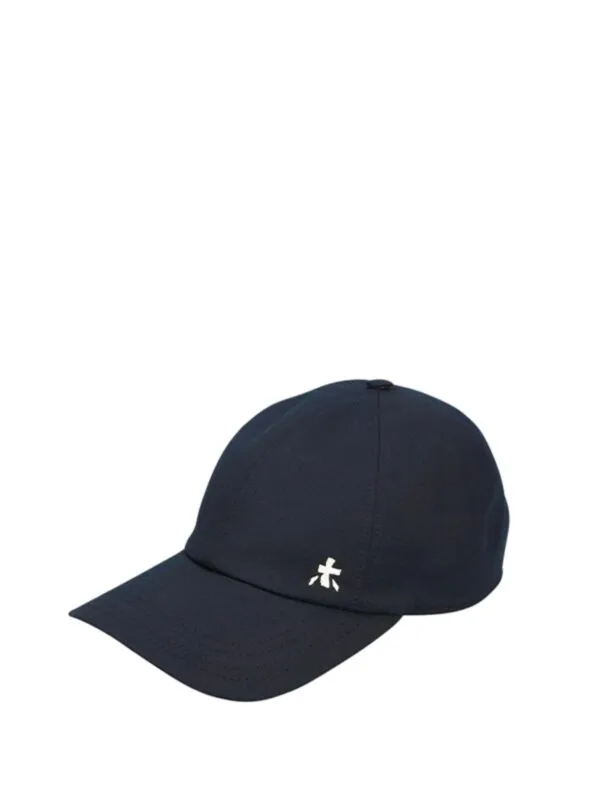 Premiata - Muški logo kačket