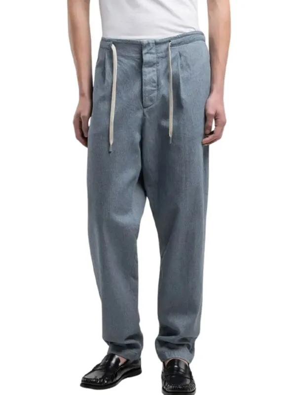 Replay - Denim muške pantalone