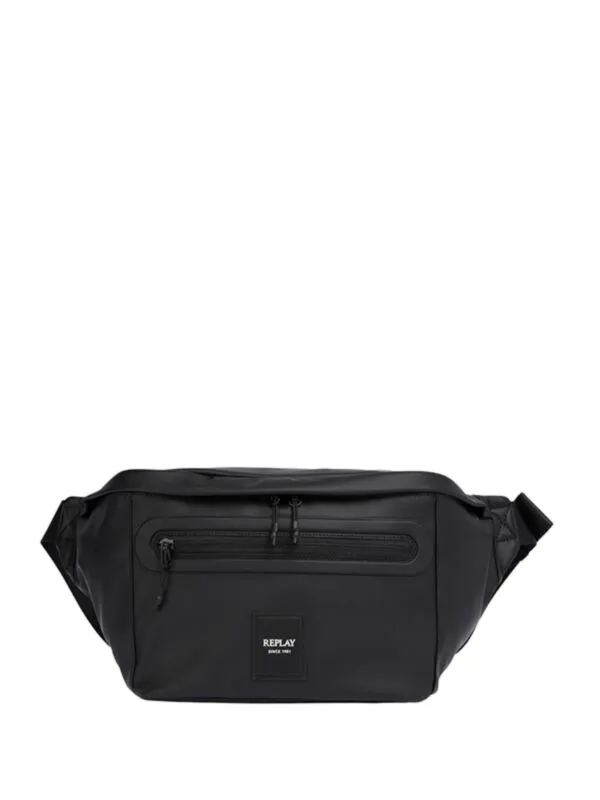 Replay - Muška torbica oko struka