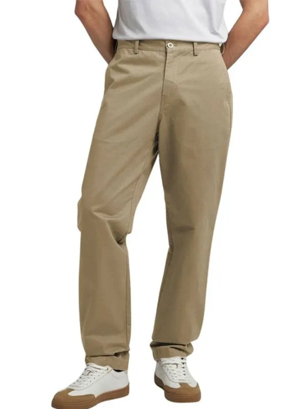 Replay - Regular fit muške pantalone