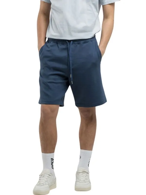 Replay - Regular fit muški šorts