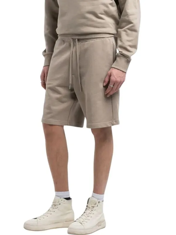 Replay - Regular fit muški šorts