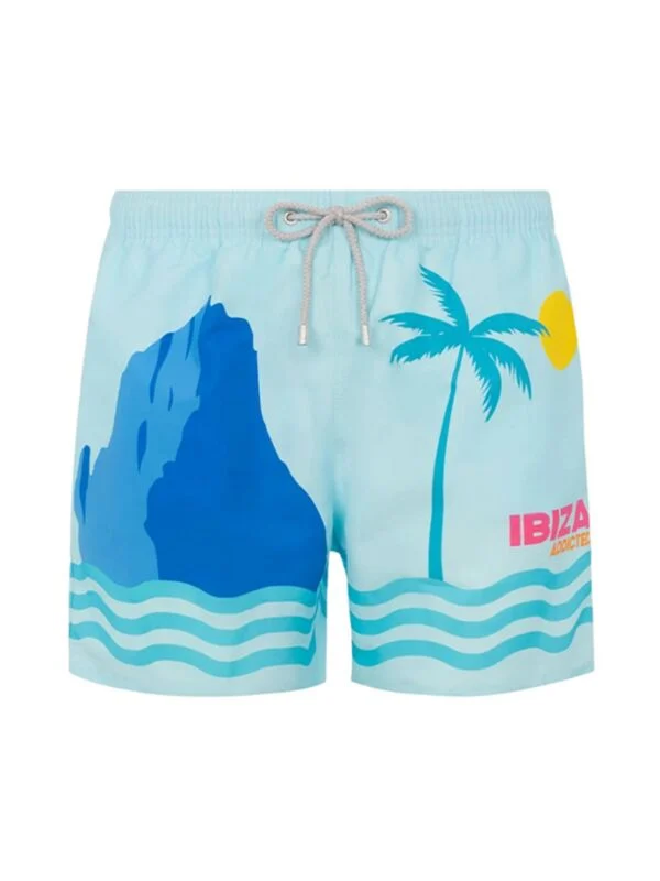 Saint Barth - Ibiza kupaći kostim