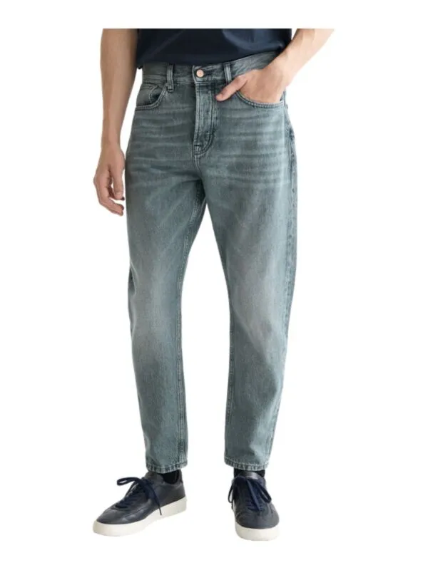 Scotch &amp; Soda - Loose muške farmerke