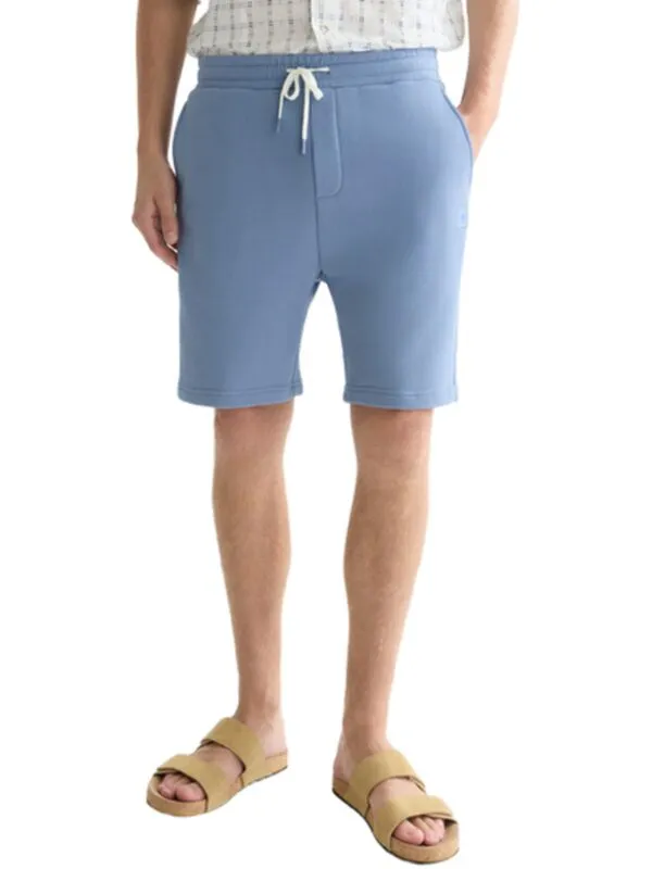 Scotch &amp; Soda - Plave muške bermude