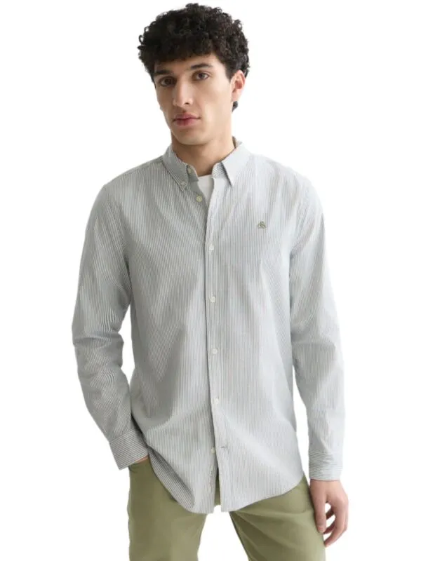 Scotch &amp; Soda -Regular fit muška košulja