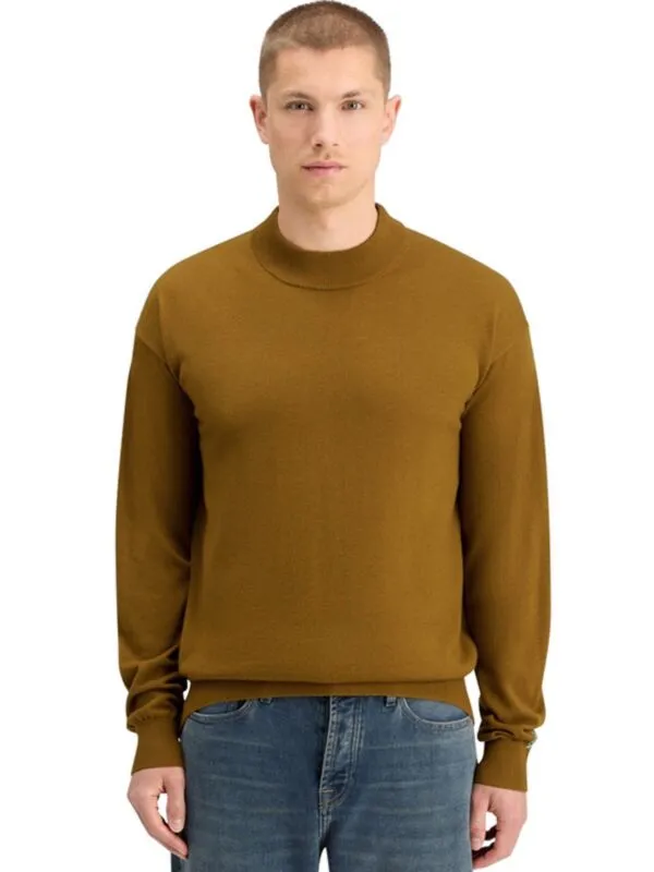 Scotch&Soda - Basic muški džemper