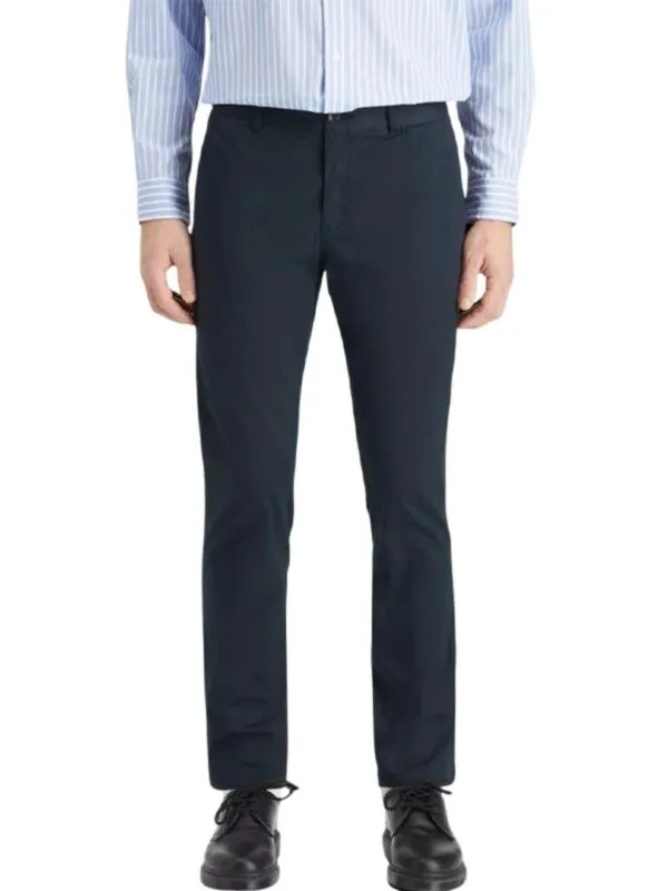 Scotch&Soda - Chino muške pantalone