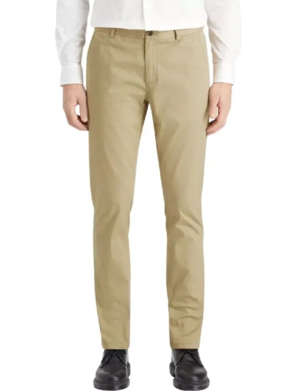 Scotch&Soda - Chino muške pantalone