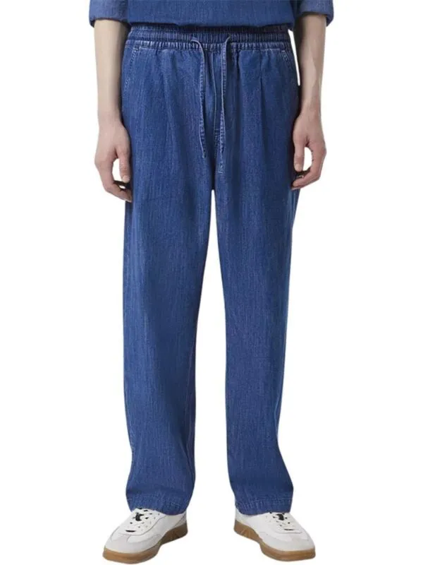 Scotch&Soda - Denim muške pantalone