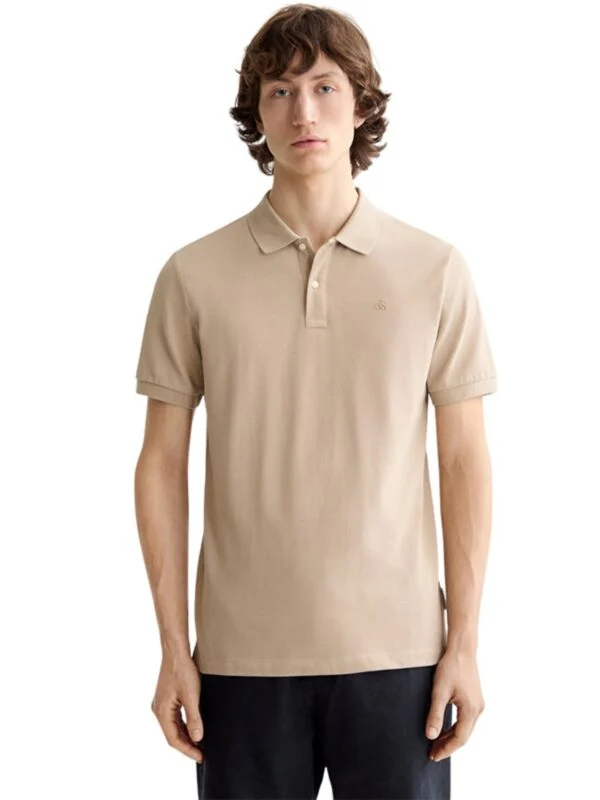 Scotch&Soda - Muška polo majica