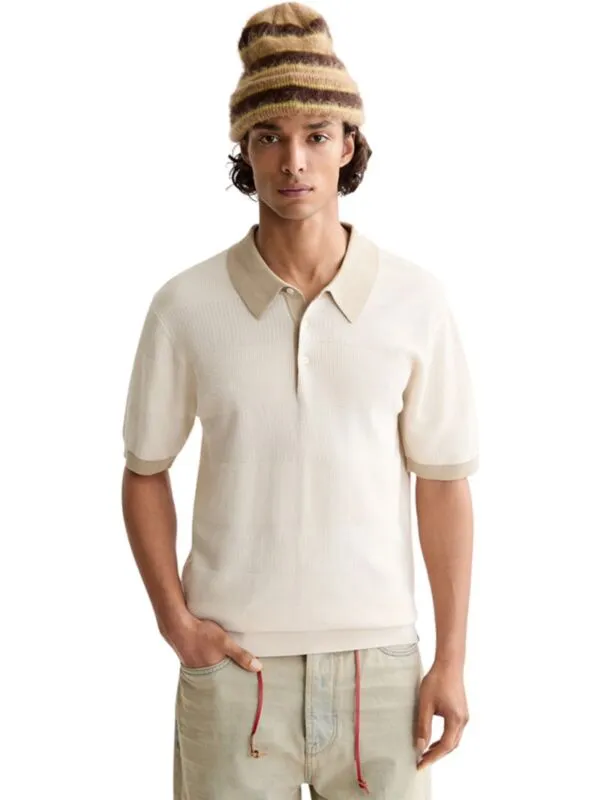 Scotch&Soda - Muška polo majica