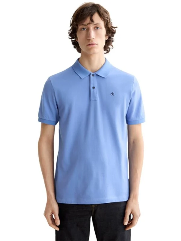 Scotch&Soda - Muška polo majica