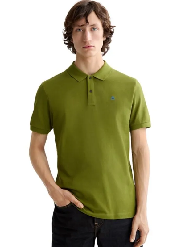 Scotch&Soda - Muška polo majica