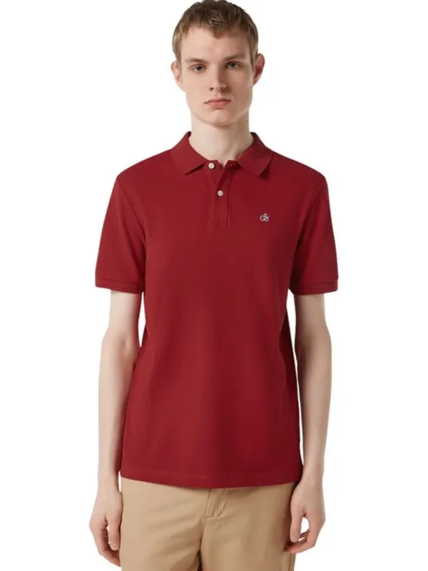 Scotch&Soda - Muška polo majica