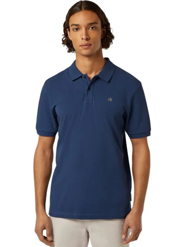 Scotch&Soda - Muška polo majica