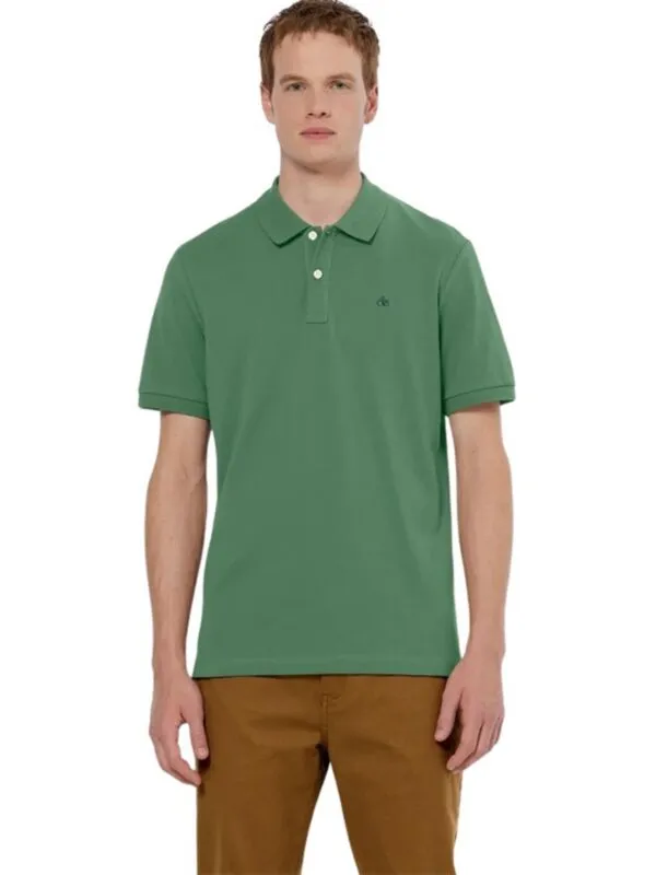 Scotch&Soda - Muška polo majica