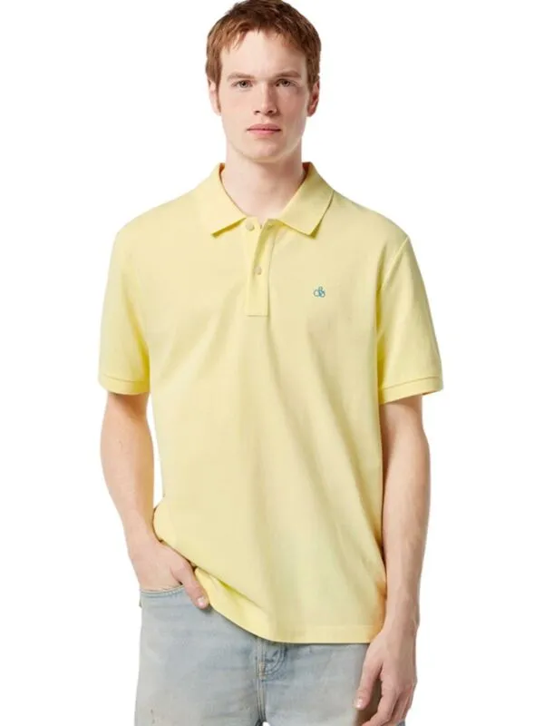 Scotch&Soda - Muška polo majica