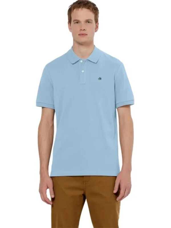 Scotch&Soda - Muška polo majica