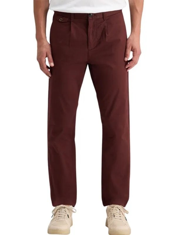 Scotch&Soda - Muške chino pantalone