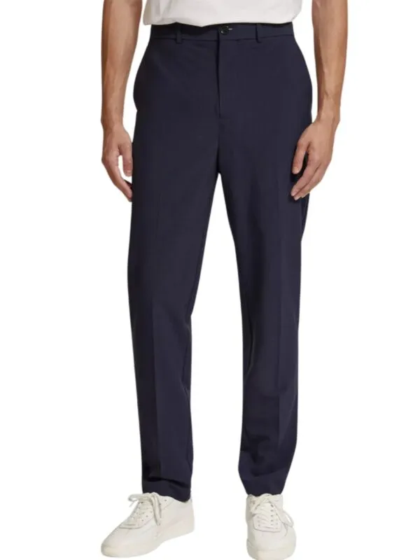 Scotch&Soda - Muške chino pantalone