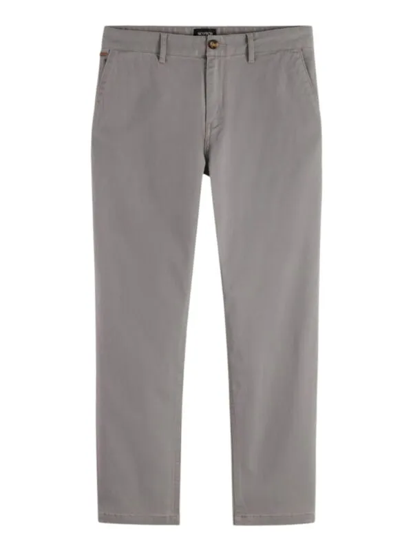 Scotch&Soda - Muške chino pantalone