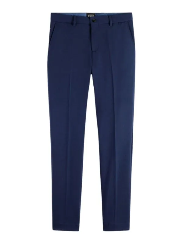 Scotch&Soda - Muške chino pantalone