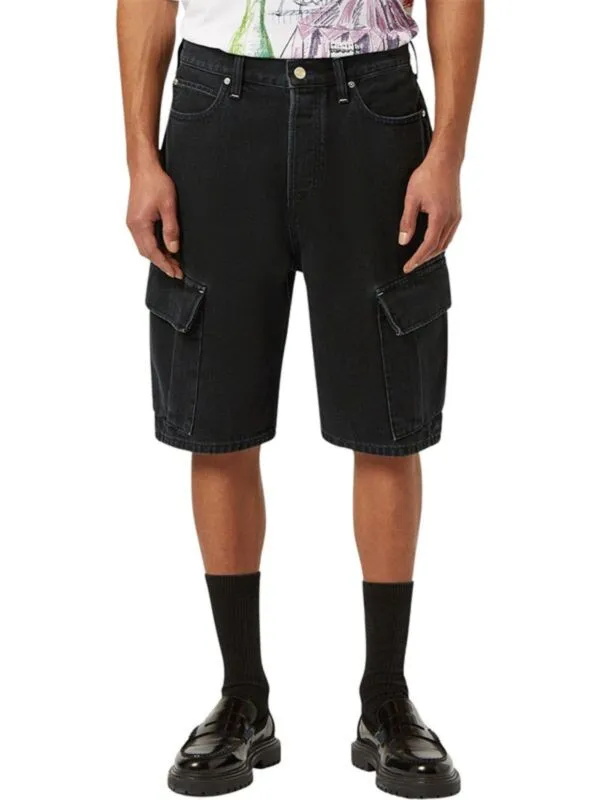 Scotch&Soda - Muške kargo bermude