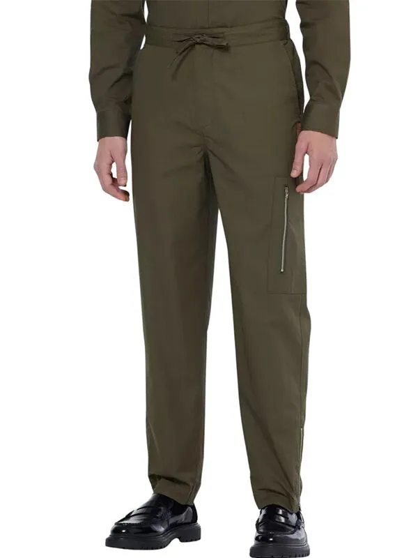 Scotch&Soda - Muške kargo pantalone