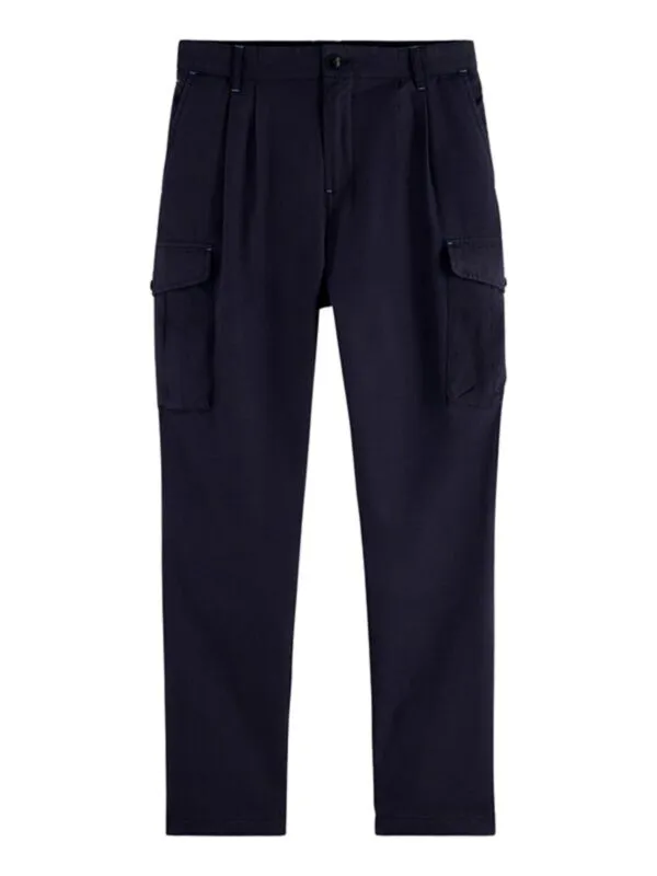 Scotch&Soda - Muške kargo pantalone
