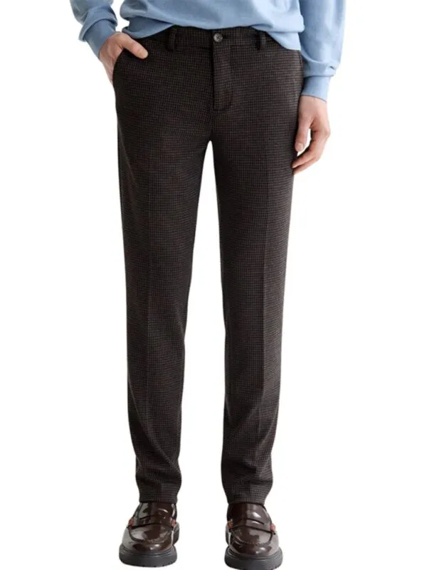 Scotch&Soda - Pepito muške pantalone