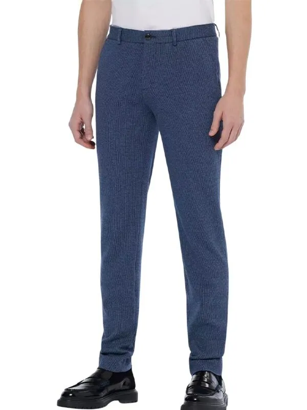 Scotch&Soda - Pepito muške pantalone