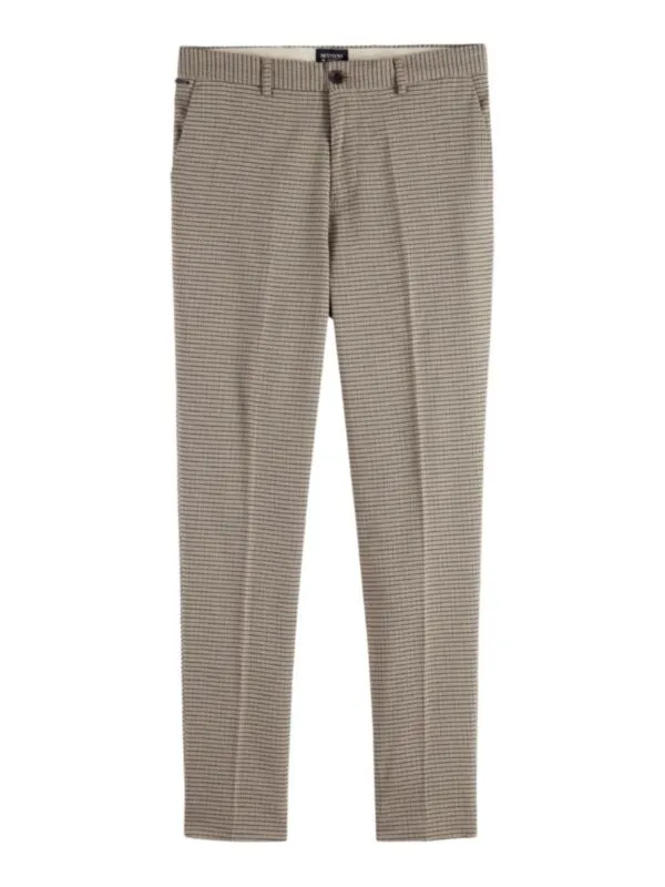 Scotch&Soda - Pepito muške pantalone
