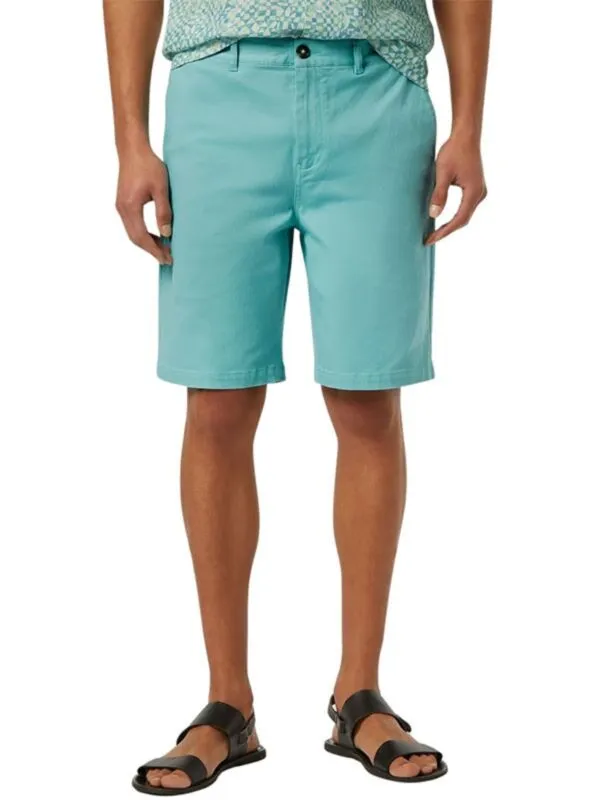 Scotch&Soda - Plave muške bermude