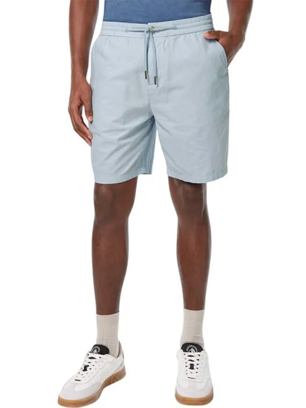 Scotch&Soda - Plave muške bermude