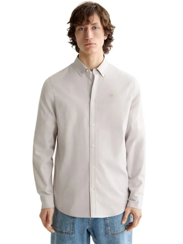Scotch&Soda - Regular fit muška košulja