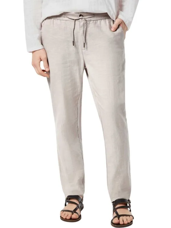 Scotch&Soda - Sive muške pantalone