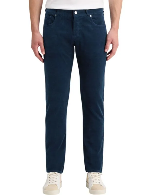 Scotch&Soda - Somotske muške pantalone
