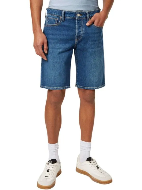 Scotch&Soda - Teksas muške bermude