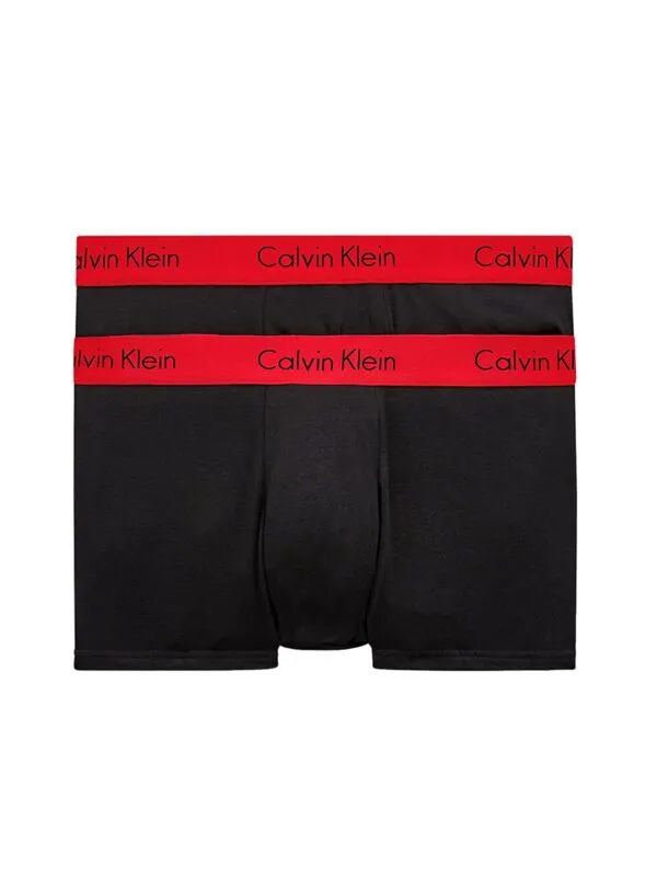 Set muških bokserica - Calvin Klein