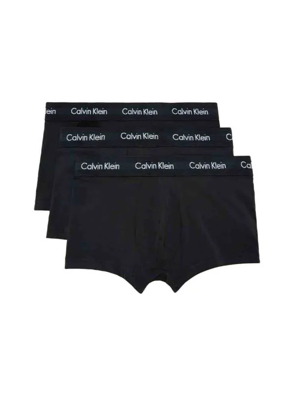 Set muških bokserica - Calvin Klein