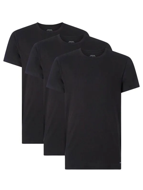 Set muških majica - Calvin Klein