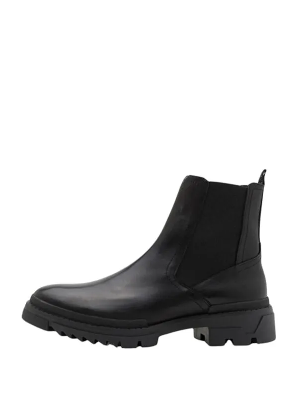 Steve Madden - Chelsea muške čizme