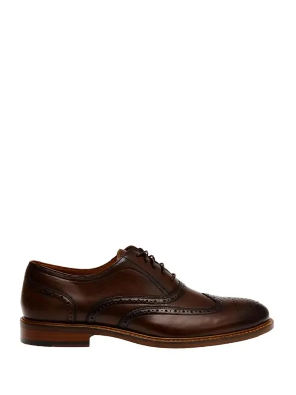 Steve Madden - Elegantne muške cipele