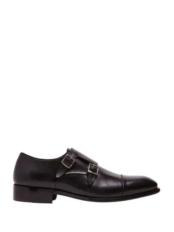 Steve Madden - Elegantne muške cipele